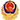 网警徽章